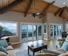 United States Hawaii Kaneohe vacation rental compare prices direct by owner 24587