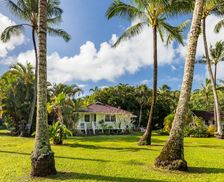United States Hawaii Kilauea vacation rental compare prices direct by owner 33560