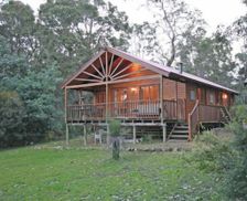 Australia WA Yallingup Siding vacation rental compare prices direct by owner 5327225