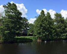 United States Louisiana houma vacation rental compare prices direct by owner 444092