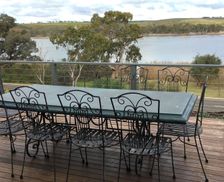 Australia SA Mannum vacation rental compare prices direct by owner 6572671