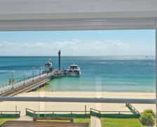 Australia QLD Tangalooma vacation rental compare prices direct by owner 6561986