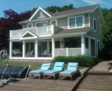 United States New York Hammondsport vacation rental compare prices direct by owner 501544