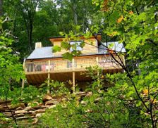 United States North Carolina Hendersonville vacation rental compare prices direct by owner 308886