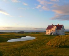 Iceland  Vogar vacation rental compare prices direct by owner 5087713