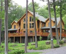 United States Pennsylvania Lakeville vacation rental compare prices direct by owner 657575