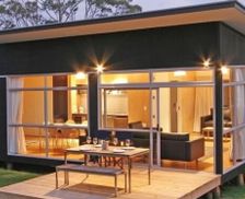 New Zealand Matakana Matakana vacation rental compare prices direct by owner 6608283