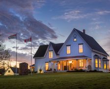 Canada Prince Edward Island Kensington vacation rental compare prices direct by owner 3528742