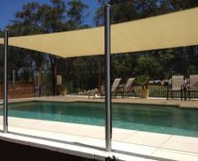 Australia NSW Shoalhaven vacation rental compare prices direct by owner 9435583