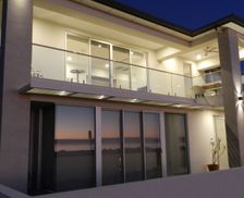 Australia SA Largs Bay vacation rental compare prices direct by owner 6684293