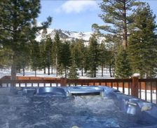 United States California South Lake Tahoe vacation rental compare prices direct by owner 1102954