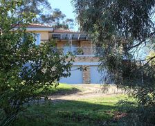 Australia VIC Castlemaine vacation rental compare prices direct by owner 5188053