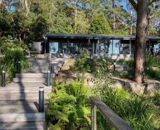 Australia NSW Berry vacation rental compare prices direct by owner 6597963