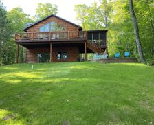 United States Wisconsin Tomahawk vacation rental compare prices direct by owner 413344