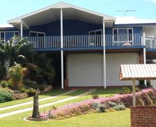 Australia WA Falcon vacation rental compare prices direct by owner 6787112