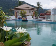 Thailand Suratthani Koh Phangan vacation rental compare prices direct by owner 6447422