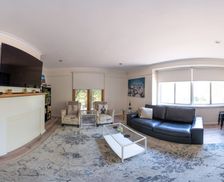 Australia ACT Deakin vacation rental compare prices direct by owner 6664549