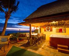 United States Hawaii Hauula vacation rental compare prices direct by owner 15685