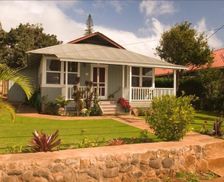 United States Hawaii Lanai City vacation rental compare prices direct by owner 28644