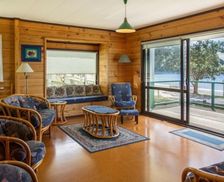 New Zealand Northland Long Beach (Russell) vacation rental compare prices direct by owner 5868276