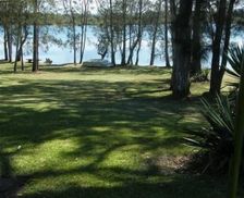 Australia NSW Mannering Park vacation rental compare prices direct by owner 6719462