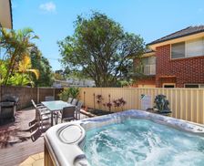 Australia NSW Terrigal vacation rental compare prices direct by owner 6167724