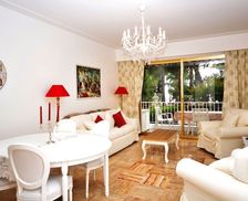 France Provence-Alpes-Côte-D’Azur Nice vacation rental compare prices direct by owner 4387149