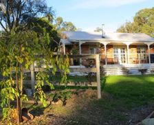 Australia VIC Yellingbo vacation rental compare prices direct by owner 6623002