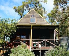 Australia WA Ambergate vacation rental compare prices direct by owner 6759567