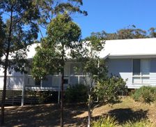 Australia NSW Scotts Head vacation rental compare prices direct by owner 5967816