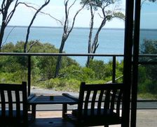 Australia VIC Loch Sport vacation rental compare prices direct by owner 6570486