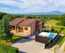 Croatia Istarska županija Nedešćina vacation rental compare prices direct by owner 4805394