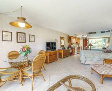 United States Hawaii Lahaina vacation rental compare prices direct by owner 18368