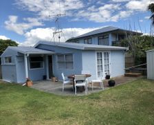 New Zealand Bay Of Plenty Mount Maunganui vacation rental compare prices direct by owner 6618167
