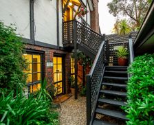 Australia VIC Kalorama vacation rental compare prices direct by owner 6728133