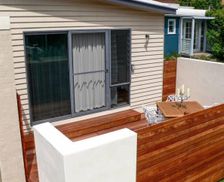 Australia NSW Currarong vacation rental compare prices direct by owner 6679717