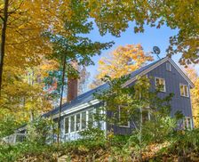 United States Vermont Warren vacation rental compare prices direct by owner 338043