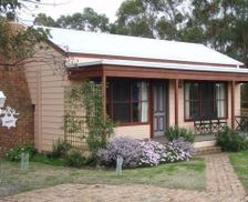 Australia NSW Pokolbin vacation rental compare prices direct by owner 6745713