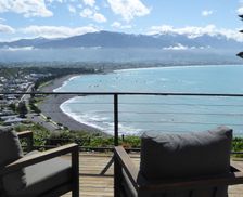 New Zealand Canterbury Kaikoura Township vacation rental compare prices direct by owner 6682373