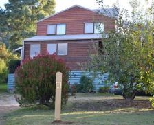 Australia VIC Tawonga South vacation rental compare prices direct by owner 6731987
