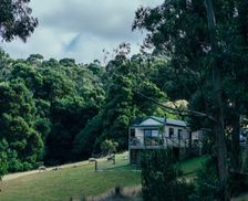 Australia VIC JOHANNA vacation rental compare prices direct by owner 10329176