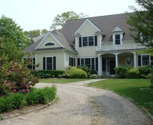 United States Massachusetts Falmouth vacation rental compare prices direct by owner 596017