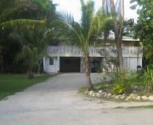 United States Florida Fort Myers Beach vacation rental compare prices direct by owner 398291