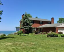 United States Ohio Madison vacation rental compare prices direct by owner 1414315