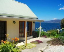 Australia TAS Howrah vacation rental compare prices direct by owner 10364156