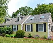 United States Massachusetts Hyannis vacation rental compare prices direct by owner 609145