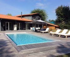 France Nouvelle-Aquitaine Andernos-Les-Bains vacation rental compare prices direct by owner 6593637