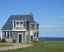 United States Maine Bailey Island vacation rental compare prices direct by owner 547848