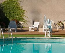 France Occitanie Montbrun-Des-Corbières vacation rental compare prices direct by owner 4037669