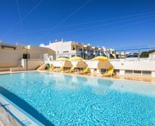 Portugal Algarve Townhouse Carvoeiro, vacation rental compare prices direct by owner 5002175